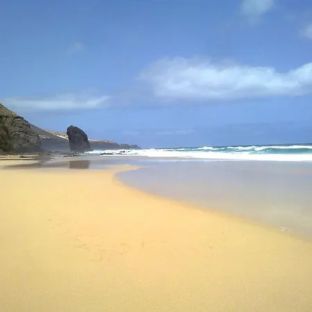 Casa Simona * קורלחו