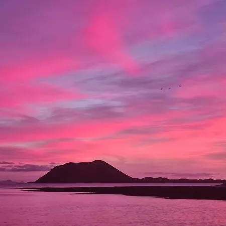 Casa Simona דירה *