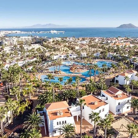 Casa Simona קורלחו