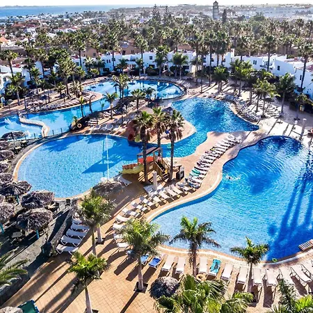 Casa Simona דירה קורלחו