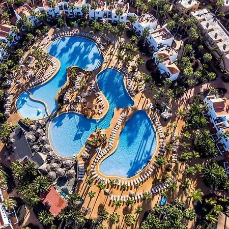 Casa Simona דירה