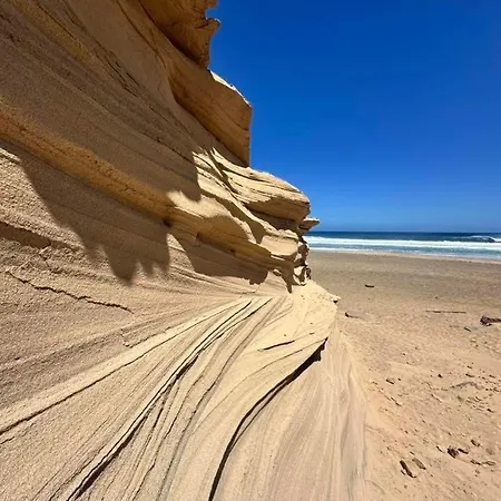 Casa Simona קורלחו