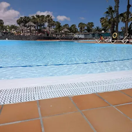 Casa Simona קורלחו