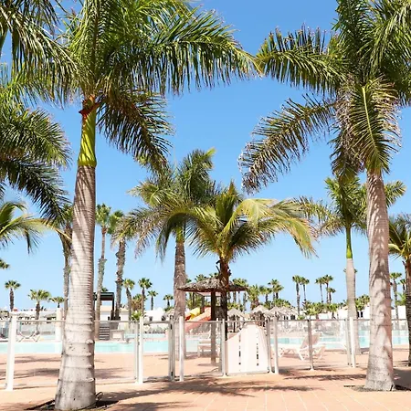 Casa Simona קורלחו