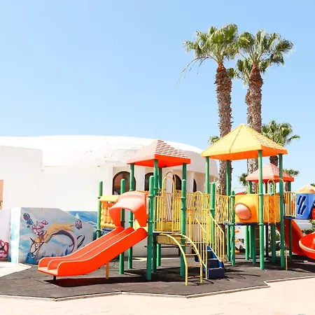 דירה Casa Simona