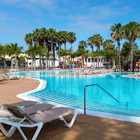 Casa Simona * קורלחו