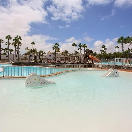 Casa Simona * קורלחו