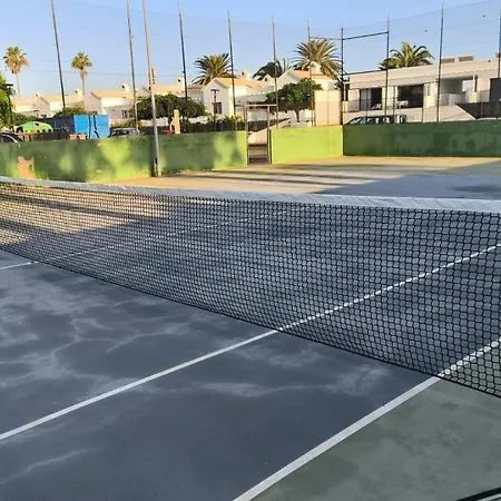 Casa Simona דירה קורלחו