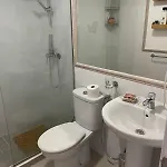 Casa Simona * 科拉雷侯