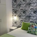 Casa Simona 公寓 科拉雷侯