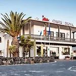 Casa Simona 公寓 科拉雷侯