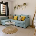 Casa Simona 科拉雷侯