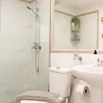 Casa Simona * 科拉雷侯