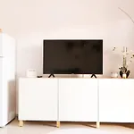 Casa Simona 公寓