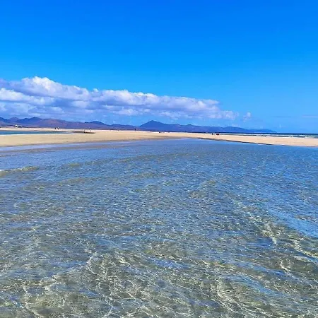 Casa Simona Apartman