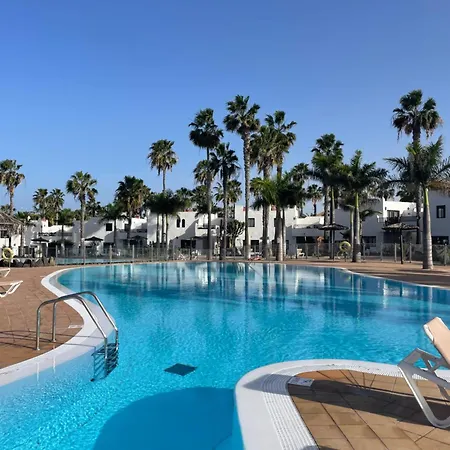 Casa Simona Apartman