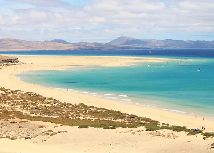 Casa Simona דירה *