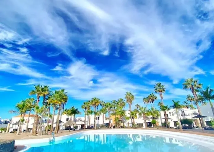 דירה Casa Simona *