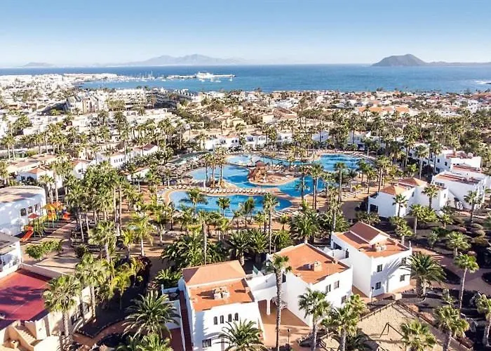 Casa Simona קורלחו