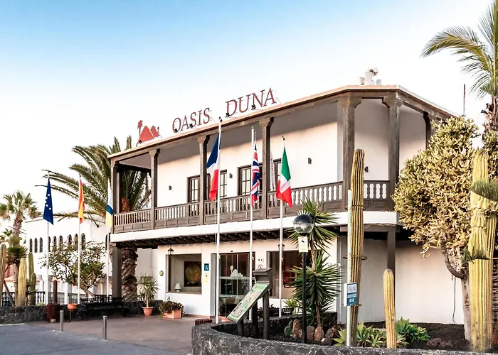 Casa Simona * קורלחו