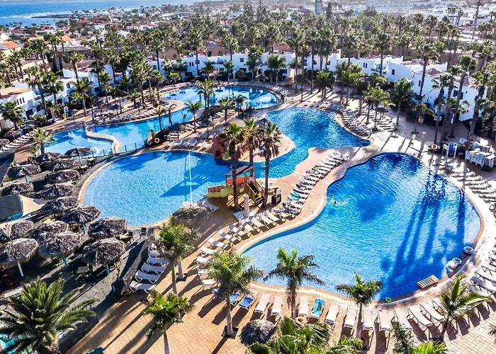 Casa Simona דירה קורלחו