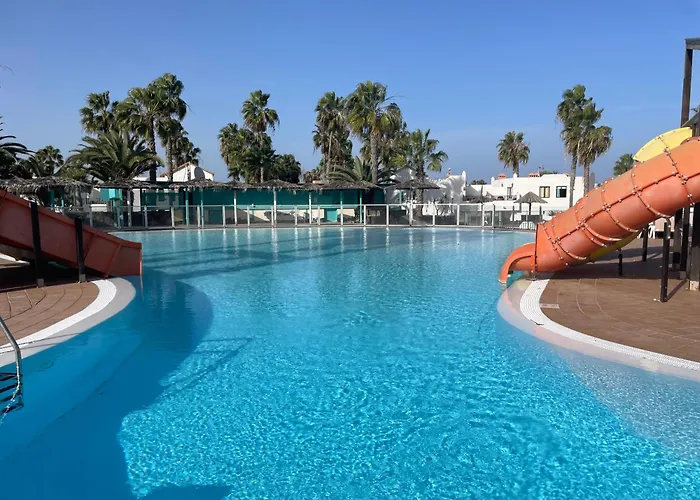 Casa Simona * קורלחו