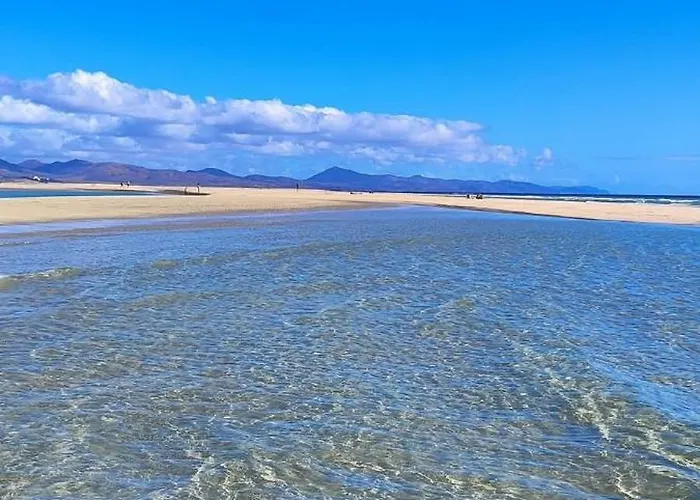 Casa Simona דירה