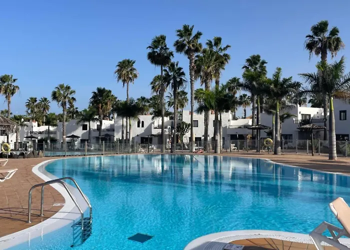 Casa Simona דירה