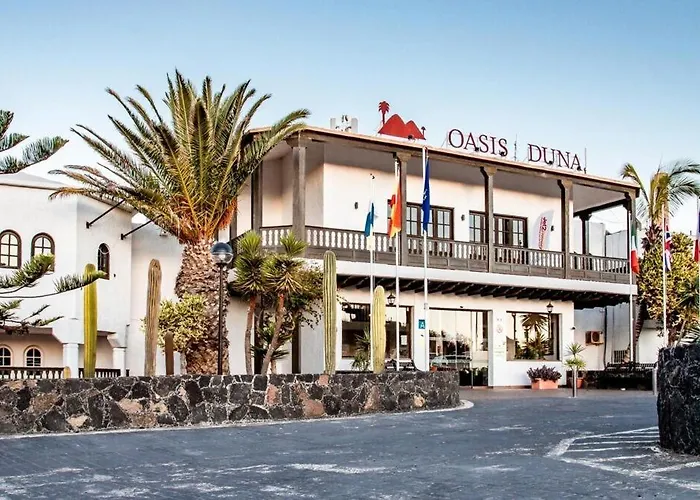 Casa Simona דירה קורלחו