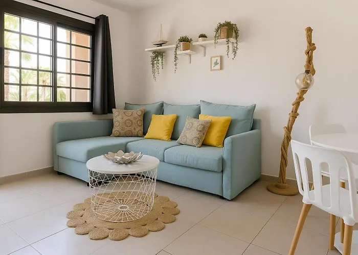 Casa Simona קורלחו