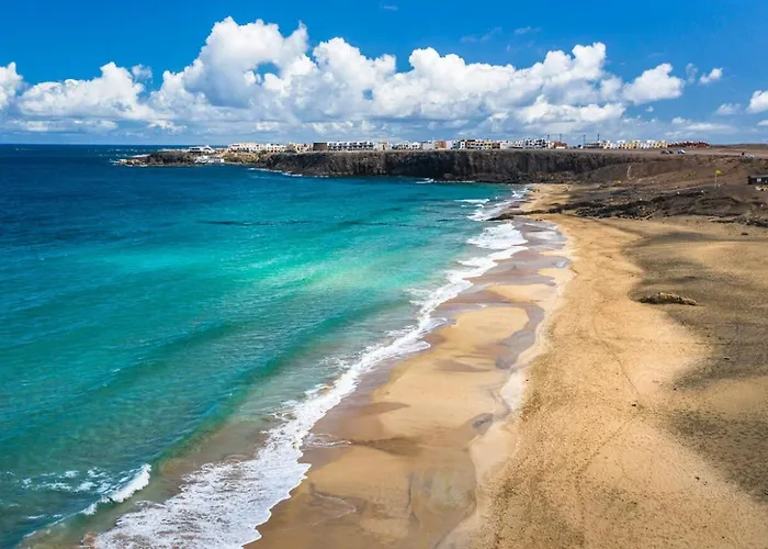 Casa Simona דירה