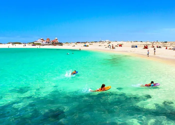 Casa Simona דירה קורלחו