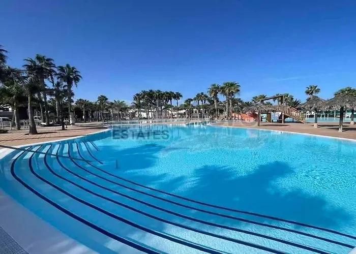 Casa Simona דירה קורלחו