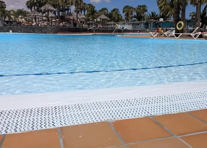 Casa Simona קורלחו