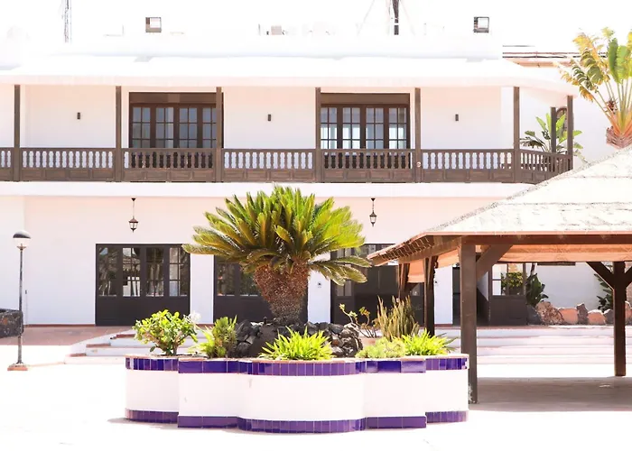 Casa Simona דירה קורלחו