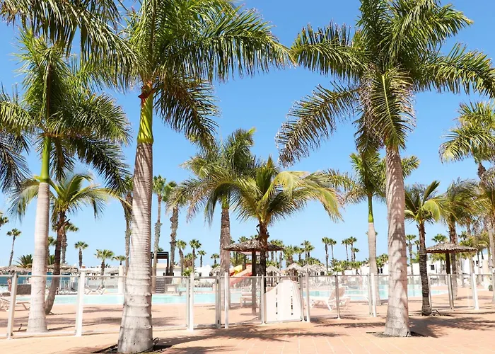 Casa Simona קורלחו