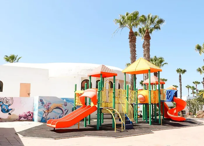 דירה Casa Simona