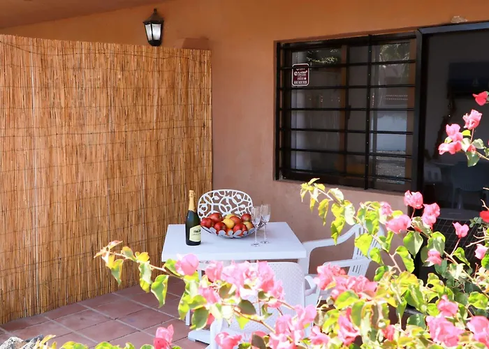 Casa Simona קורלחו