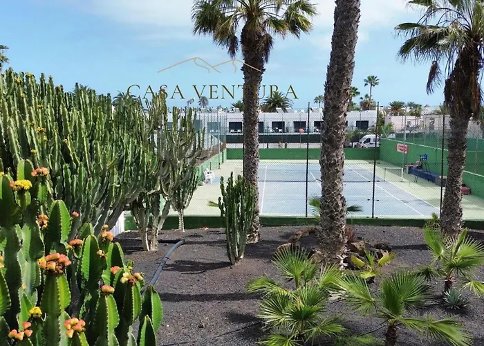 Casa Simona דירה