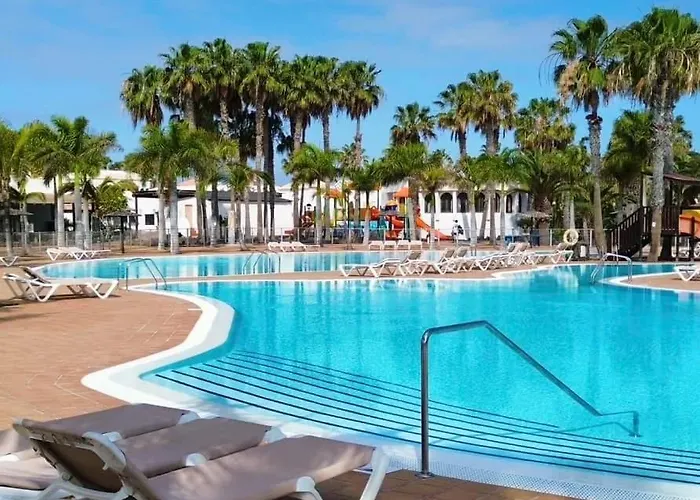 Casa Simona * קורלחו