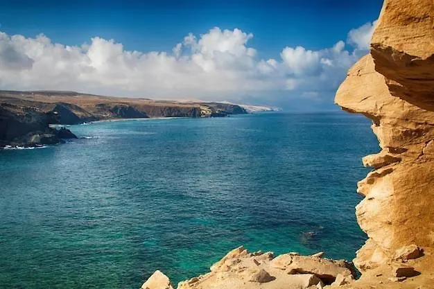 Casa Simona דירה קורלחו