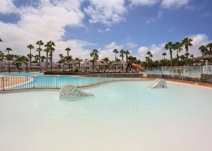 Casa Simona * קורלחו