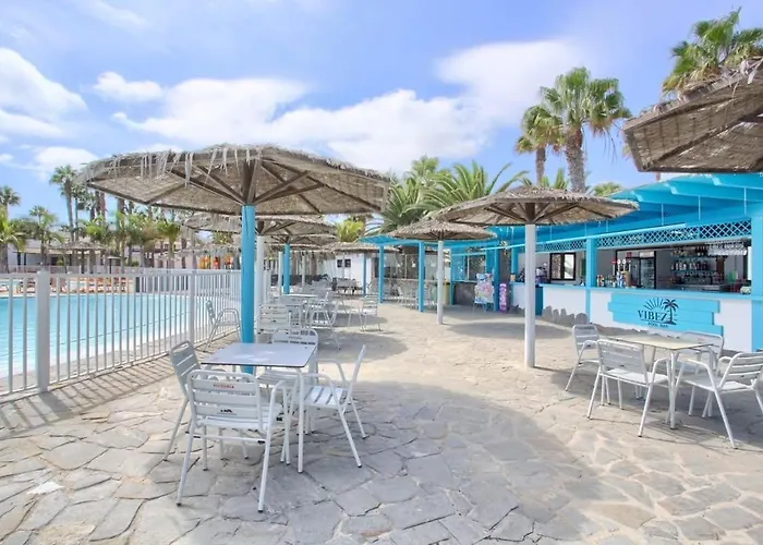 דירה Casa Simona