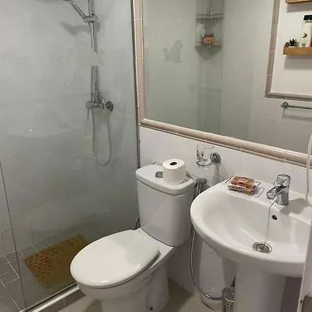 Casa Simona * Κοραλέχο