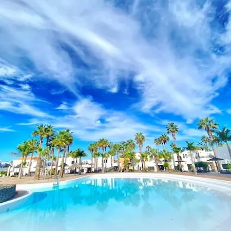 Apartment Casa Simona *