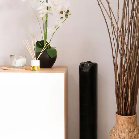 Apartment Casa Simona Corralejo