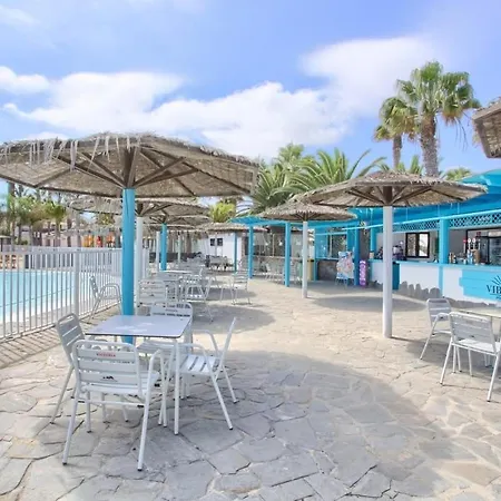 Apartamento Casa Simona