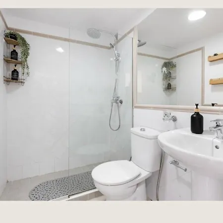 Casa Simona * Corralejo