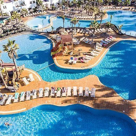 Apartament Casa Simona *