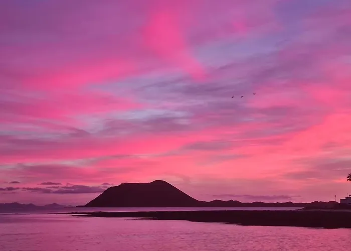 Casa Simona Apartament *